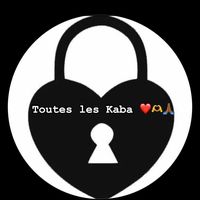 kounadykaba0