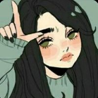 sofi._edits___.uwu