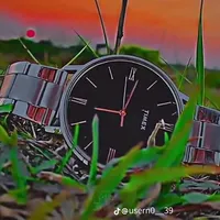 original sound - .50520694