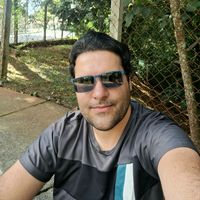 som original - Rafael Mota