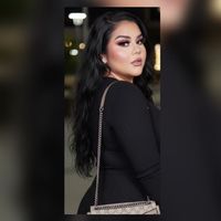 brendita_3983