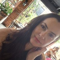 fernanda_stefanini_