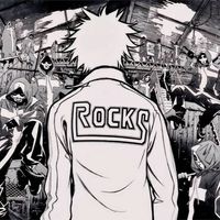 original sound