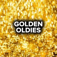 goldenoldiesno1
