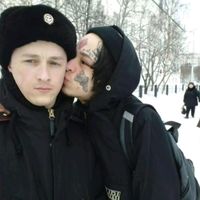 оригинальный звук