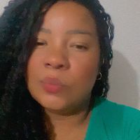 soueulucy