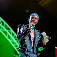 original sound - keltony_