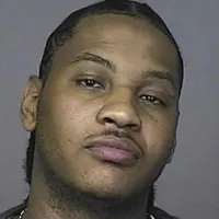 original sound - judahxyz