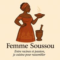 femme.soussou01