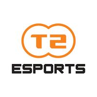 tedvaesports