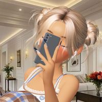 emmyzepeto0