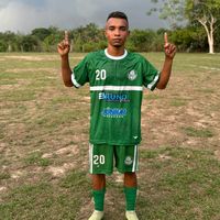 jefersonmarinho_396