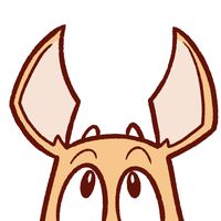 huemulcitocomics