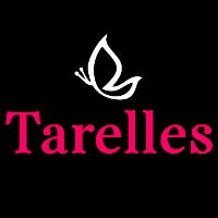 tarelles_oficial