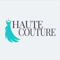 haute_couture101