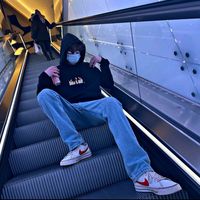 mockba_21