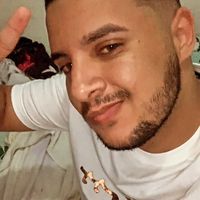 _petersonj07