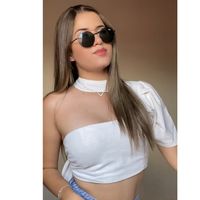 galegaa_23