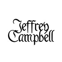 jeffreycampbellshoes