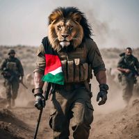 suara asli - Aurorae