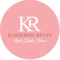 katherinereyesv0