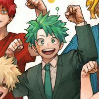 dekusreporter