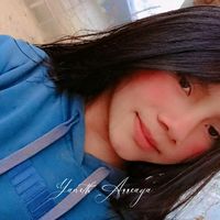 yaneth_819