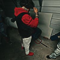 obeygarcia126
