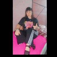 lachinajedetodoslados