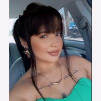 danielysantos9339