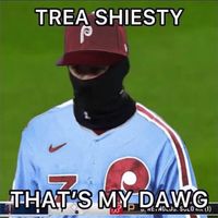 trea_turner_burner