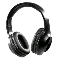 original sound - youmusicoficial0