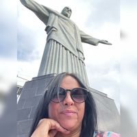 valdirenedias21
