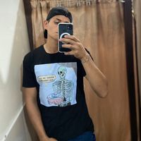 castroaxel22