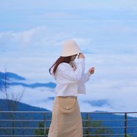 เสียงต้นฉบับ - Tiewgun