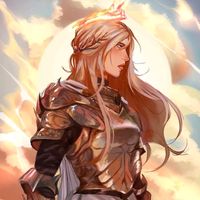 apenas_mais_uma_leitora