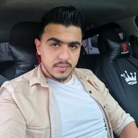 muhanned1998