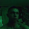 kevin_lens7