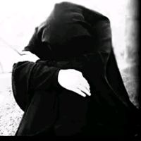 emrf__12
