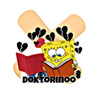 doktorinoo_