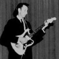 original sound