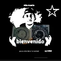 original sound - fansserbero_.00