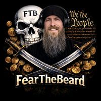 fearthebeard1776