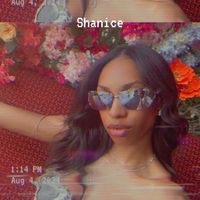 shanicipoo