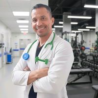 joseph_censurado