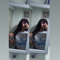 valeriax268