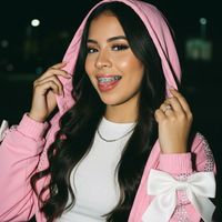 samanthacastillo.07
