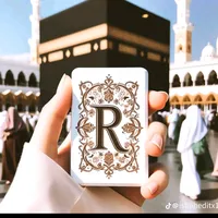 original sound - m..r...2653