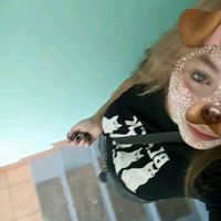 mirosha_205