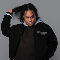 original sound - Jerold